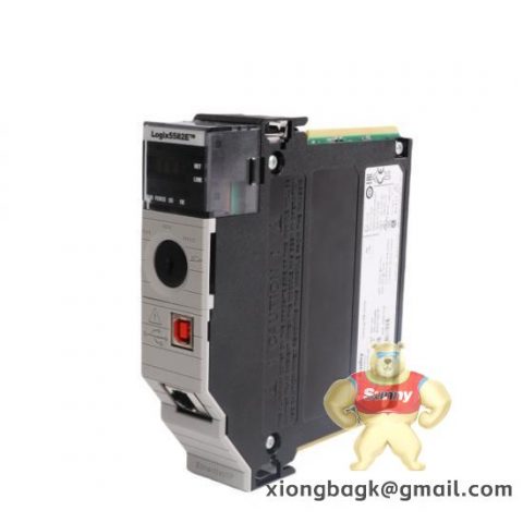 J-DIM J-DIM00 Configuration & Communication Software for Industrial Automation