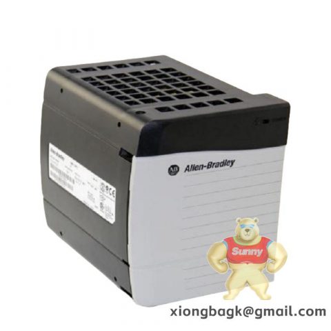 Allen Bradley 1756-IB16IS0E Digital Input Module for Industrial Automation Control Systems