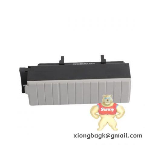 SICK VTE18-3F4212 Industrial Sensor Module