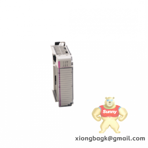 A-B 1769-OB32 Digital Output Module