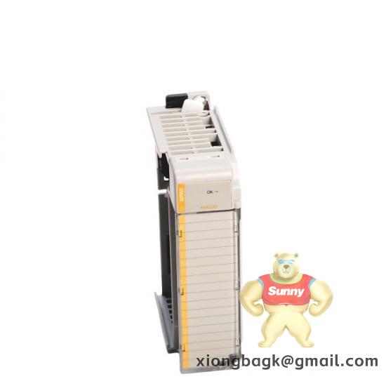 Indramat MAC071C-0-GS-4-C/095-A-0/WI521LV/S001 Industrial Module