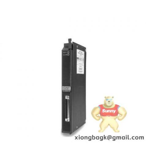 ABB WS FAN 115Fan - Industrial Grade Ventilation Solution