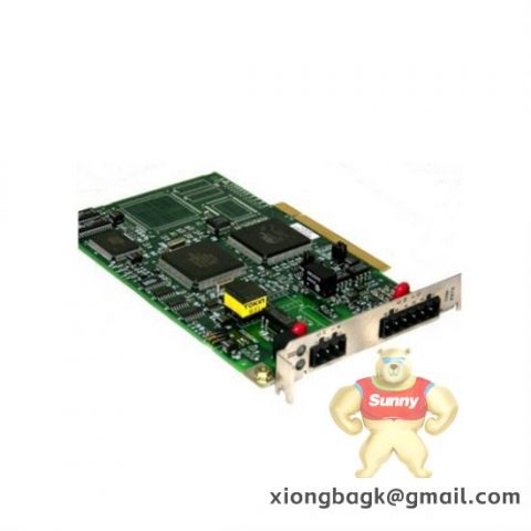 Telemecanique TXB TF Operator Interface