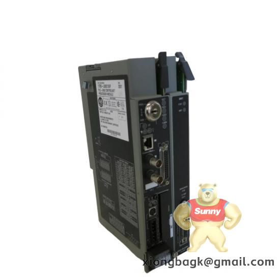 1785-l80c15_plc-5_80c_controller.jpg AB Electronics 1336-BDB-SP34D Control Module - Industrial Automation Component