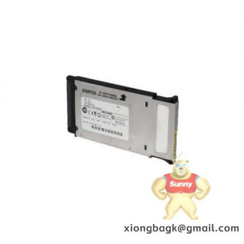 A-B 1785-ME16PLC-5 16 K Words Memory Module