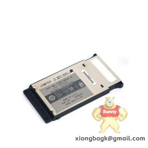 GE ZA66L-6001-0026 L100R3A22/3000HVi & A12/4000HVis & A22/4000HVis; Sheathed Fiber Optic Cable (100M)