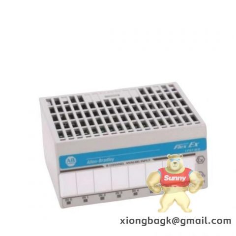 Rockwell 1485P-P1N5MN5KFA Position Control Module for Industrial Automation