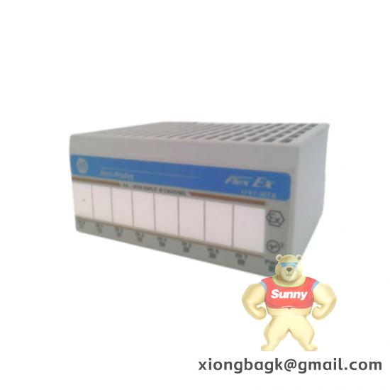 1797-irt8_flex_ex_i_o_rtd_thermocouple_mv_input_module_8-pt_16-bit_1.jpg Rockwell 1485P-P1N5MN5KFA Position Control Module for Industrial Automation