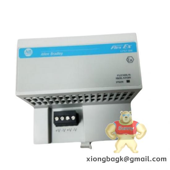 1797-irt8_flex_ex_i_o_rtd_thermocouple_mv_input_module_8-pt_16-bit_2.jpg Rockwell 1485P-P1N5MN5KFA Position Control Module for Industrial Automation