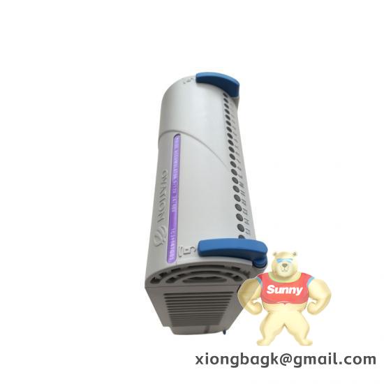 1c31147g01_emerson_ovation.jpg Emerson R2U4N1D1A2T1ABoxedPC, High-Performance Industrial PC with RAID, Windows 10, 32GB RAM, 128GB SSD