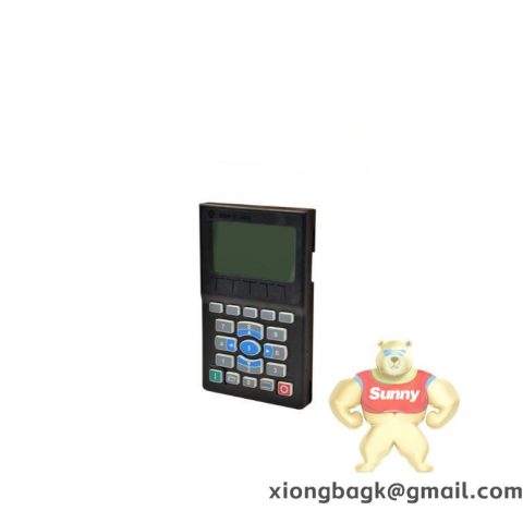 Allen-Bradley 20-HIM-A6 High-Speed Input Module