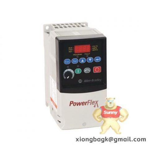 Rockwell Automation A-B 800H-2HB4T800H Push-Button Station, 30mm, Industrial Control