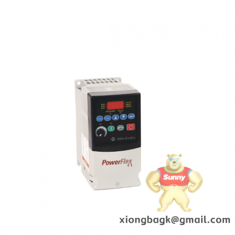 Rockwell A-B 440T-MSSLE10GK Trapped Key Interlock, Safe Locking Mechanism for Industrial Applications