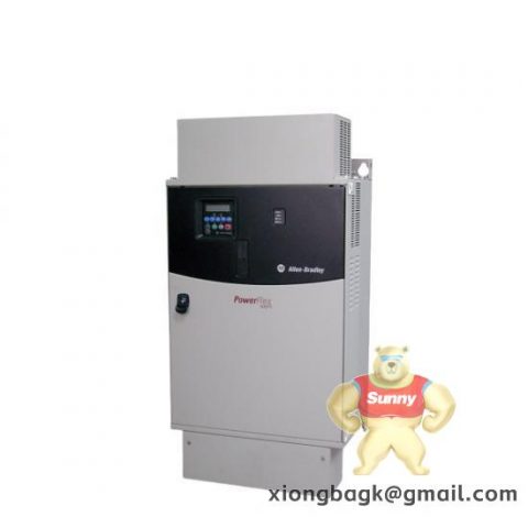 Axiomatic Tech 22C-D310A103 Industrial Control Module