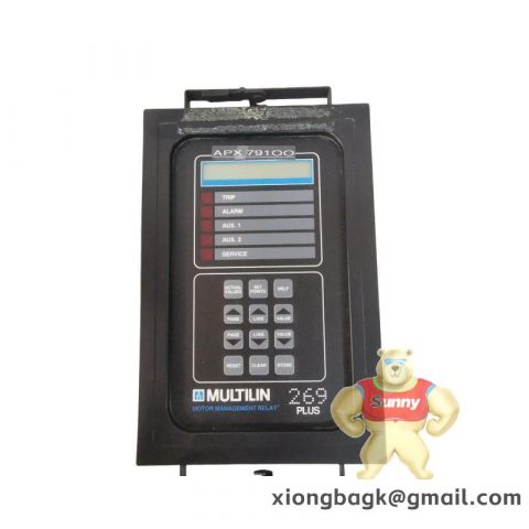 GE DS3800NMEA1P1J Motor Excitation Board, Advanced Mark IV Technology for Industrial Automation