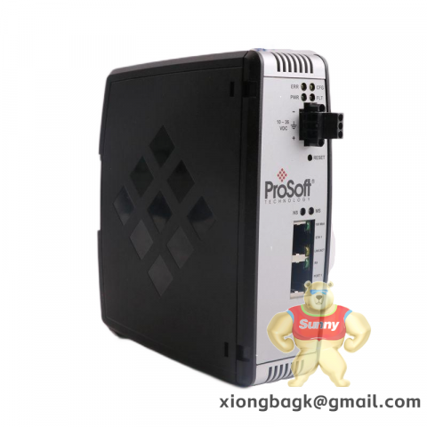 GE 2711-K3A2L1 HMI Keypad - Industrial Touchscreen Interface Module