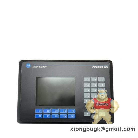 Siemens 2711-K6C16 Industrial Control Module, Compact and Reliable Automation Component