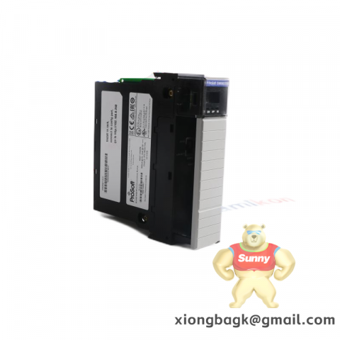 MOOG R08K01FOVXP2 Servo Valve, Control System Component