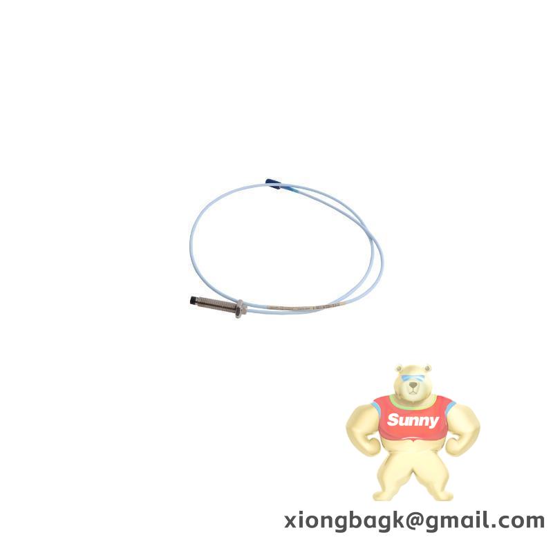 330101-00-13-10-02-00_bently_nevada_3300_xl_8_mm_probe.jpeg Bently 9200-01-05-05-00 Industrial Control Module