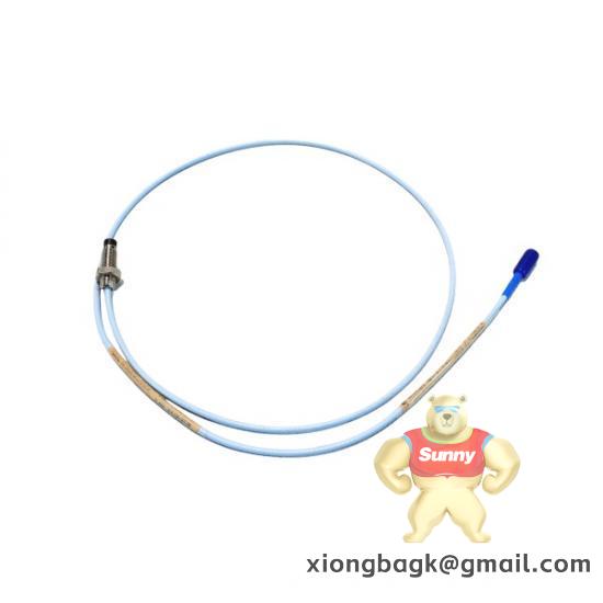330101-00-48-10-02-05_bently_nevada_3300_xl_8mm_proximity_probe.jpg Bently 3500/45 176449-04 - Industrial Monitoring Module