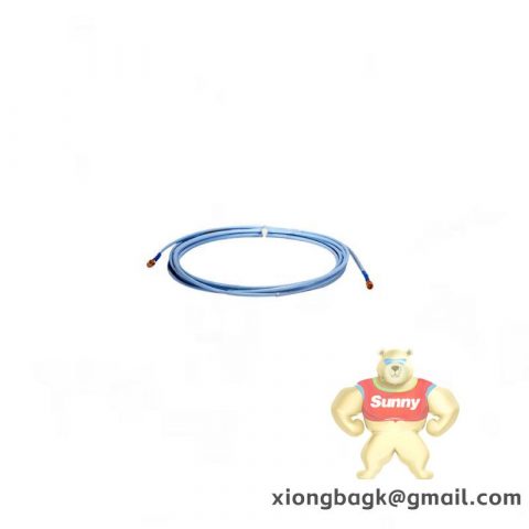 AB 1747-L20B Control Module