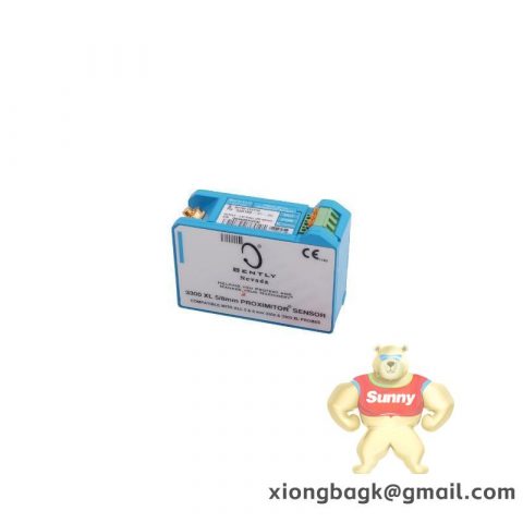 Yokogawa PQ101A7D Industrial Control Module, Precision Automation Component