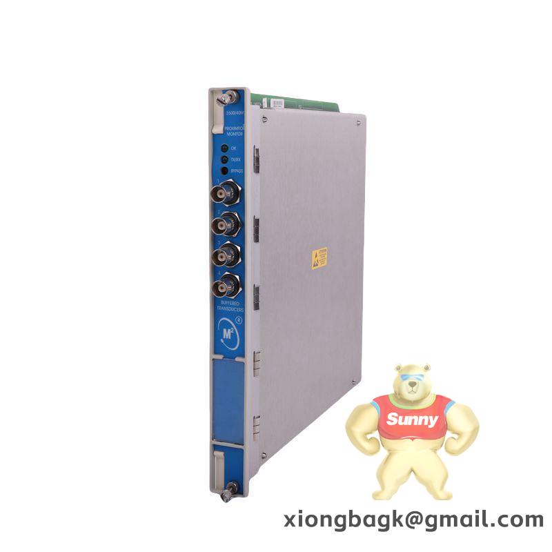 3500_42m_140734-02m_bently_nevada_proximitor_seismic_monitor.jpg BENTLY 3500/42M 140482-01 Small Card