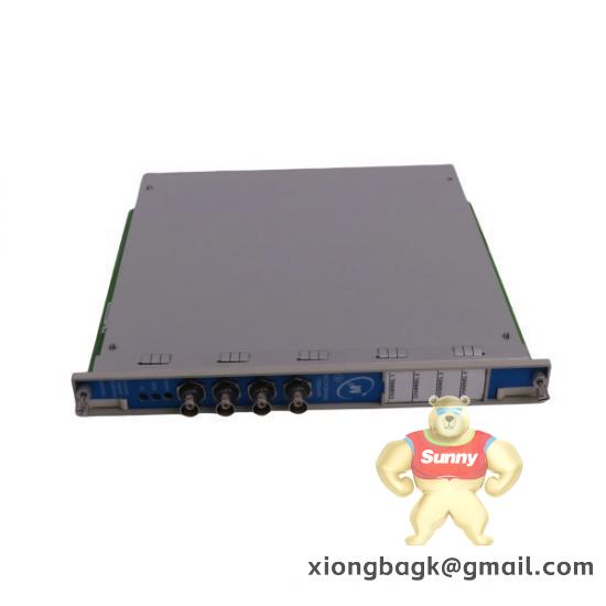 3500_42m_176449-02_bently_nevada_proximitor_monitor.jpg BENTLY 3500/42M 140482-01 Small Card