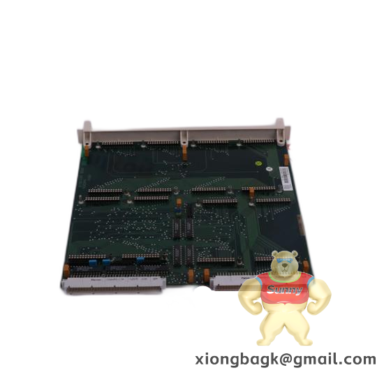 3adt220119r0201_ddc-tool_cmt_abb.png SEW-Eurodrive MDF60A-0022-5A3-4-00 Industrial Control Device, High Precision & Reliability