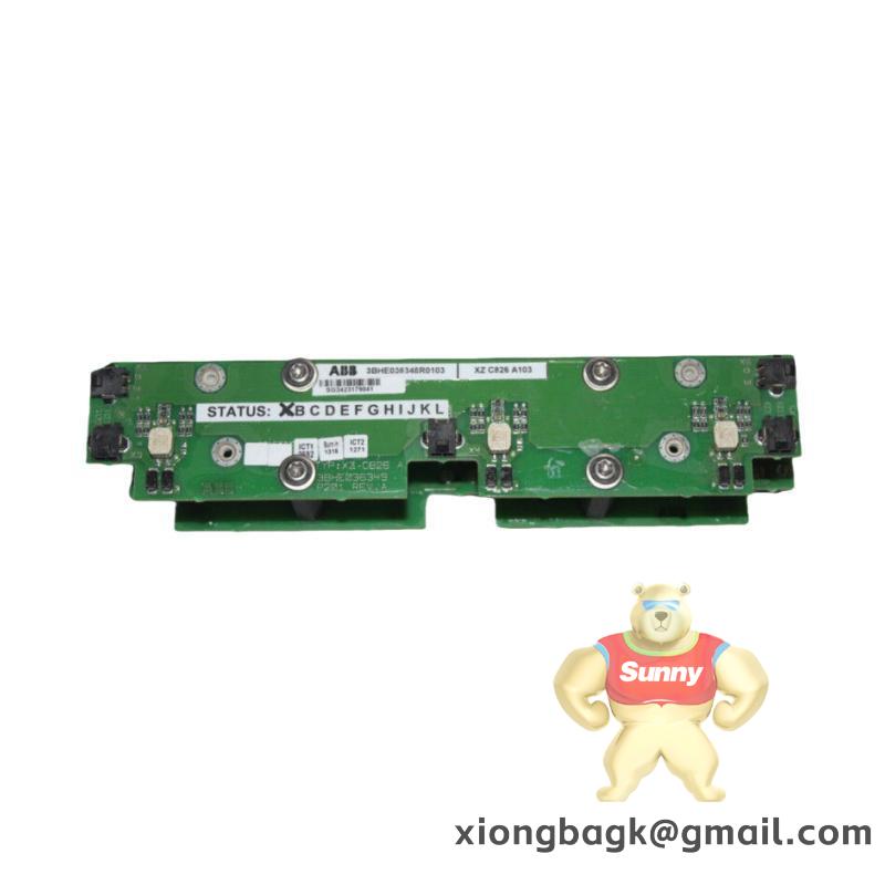 3bhe036348r0103_xzc826a103_abb_the_inverter.jpg ABB CSH01.1C-SE-EN1-NNN-NNN-NN-S-NN-FW High Performance Industrial Automation Controller