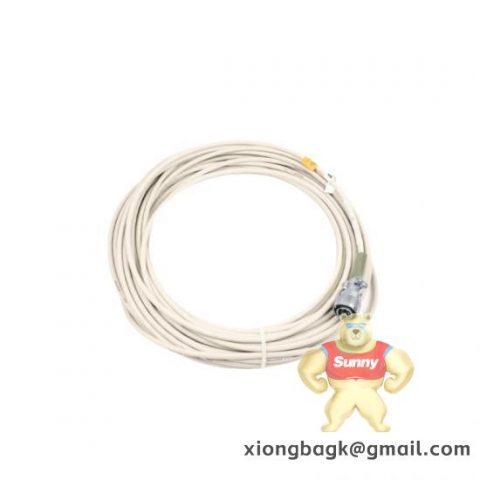 ABB 3BSC910073R1 Industrial Control Module