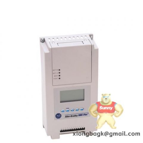 Mitsubishi FX5-16ER/ES Digital I/O Module for Industrial Control