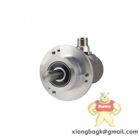 TRICONEX 4609 Industrial Control Module