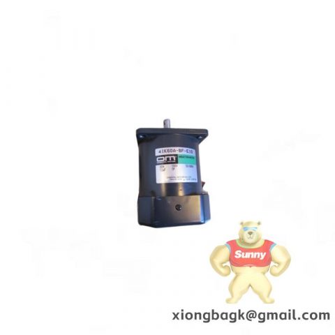 A-B Capacitor w/Integral Resistor, Model 80169-038-01, 0.5uF
