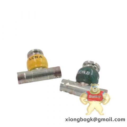 A-B 800F-AEAU2CE182800F Laser Engraving Diffusers and Caps, Standard