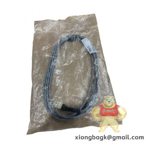 GE IS220UCSBH4A - High-Performance Module for Industrial Automation Control