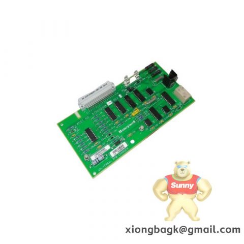GE 12A0-0103-A3 Display Motion Tracking Module
