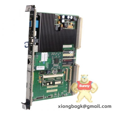 GE SR750-P5-G5-S5-HI-A20R Power Feeder Management Module