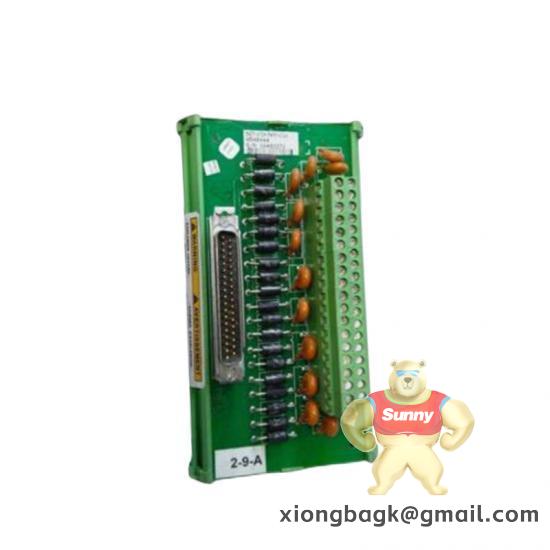 5437-672_woodward_1.jpg WOODWARD 5461-777 Control Module, Efficient Operation and Reliable Performance