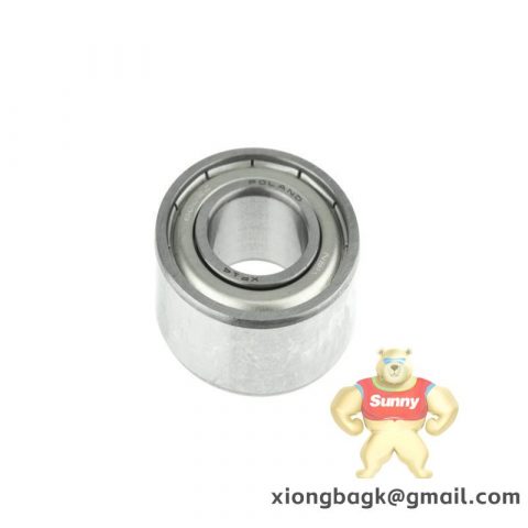 ABB 6002ZZCM/5KU45 Industrial LCD Display Panel - High-Resolution Industrial Display