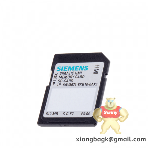 Siemens 6ES7405-0K?A01-0AA0 Power Supply Module