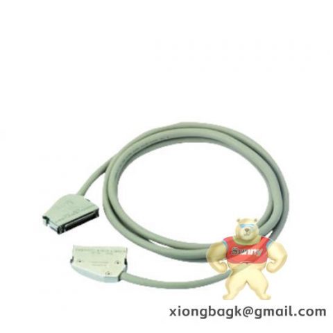 Siemens 6DD1684-0GD0 Programmable Logic Controller, High-Speed Data Processing & Control Solutions