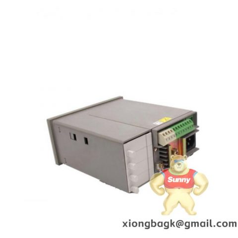 Siemens 6GT2002-0EF00 ASM Module for Industrial Control Systems