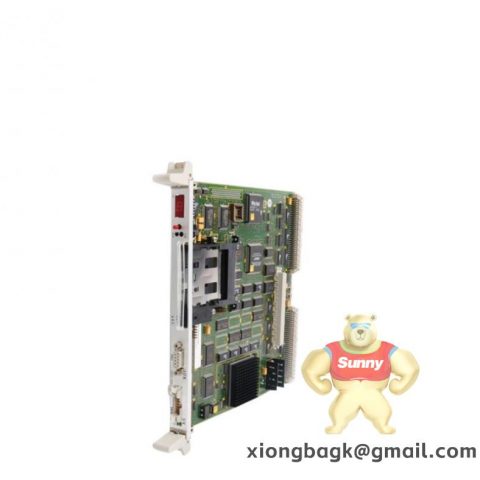 GE IC647SPR001 High-Performance Digital Input Module for Industrial Automation Systems