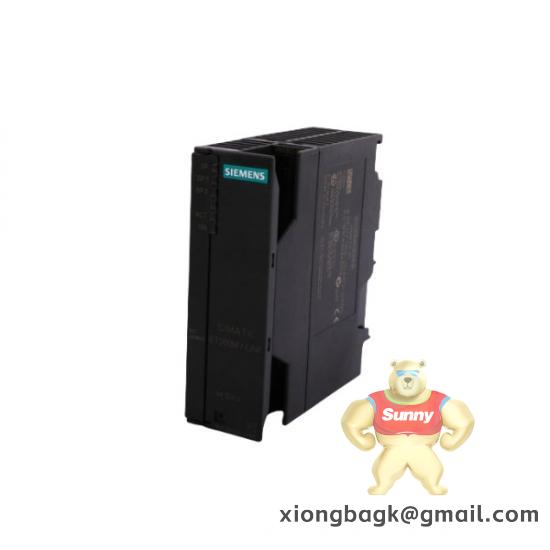 6dt1033-0bc00_siemens.jpg SIEMENS 6SE7038-6EK84-1JC2 Micro-machined Control Module