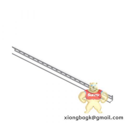 Siemens 6ES5090-8MA21 Memory Module for Industrial Automation Systems