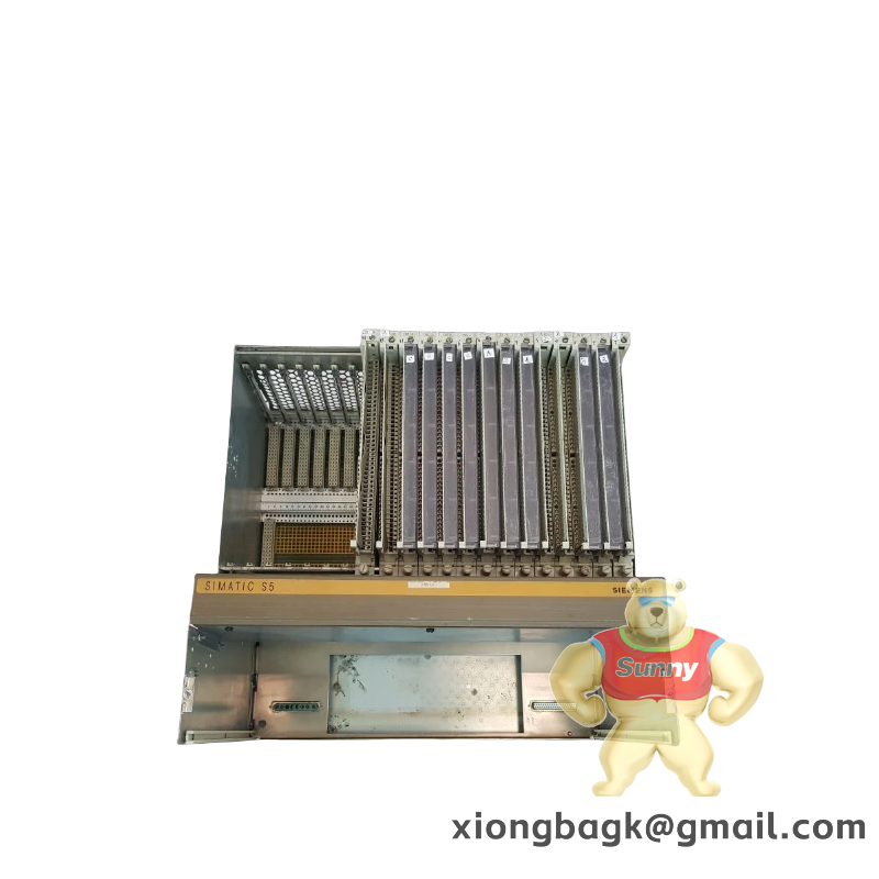 6es5183-3ua12_siemens_excluding_power_supply.png Siemens 6ES5183-3UA12 955-3LC41 Power Supply Module