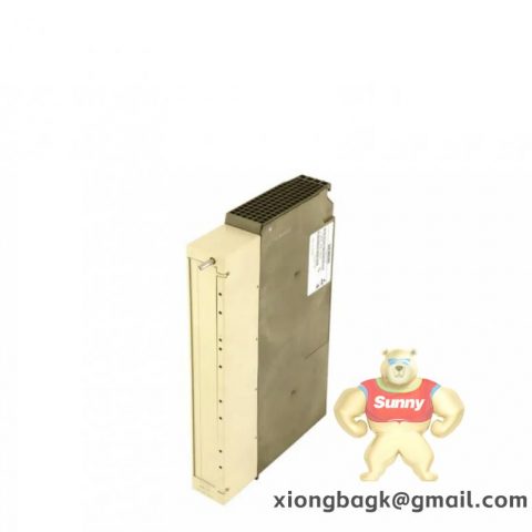 Siemens 1FT5071-0AF71-1-Z Servo Motor for Industrial Automation