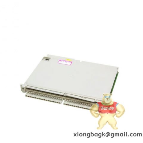 Siemens Rectifier Control Board 101073074-001, Industrial Automation