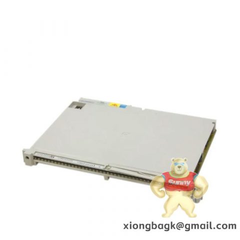 Siemens MHD115A-058-NP1-AN Servo Motor - High Performance for Industrial Automation